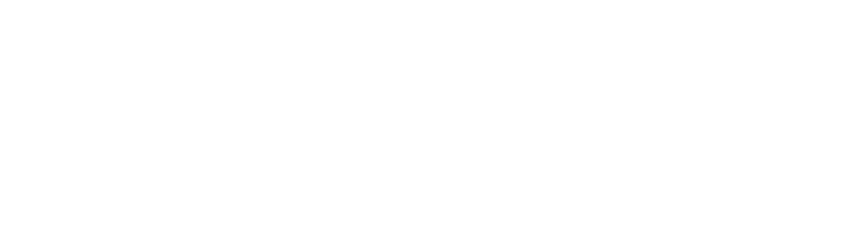 Afepadi Logo