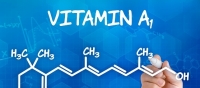 Francia actualiza el nivel máximo de vitamina A en complementos alimenticios