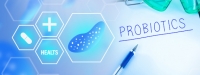 Afepadi responde a las necesidades de las empresas asociadas con un curso sobre etiquetado de probióticos